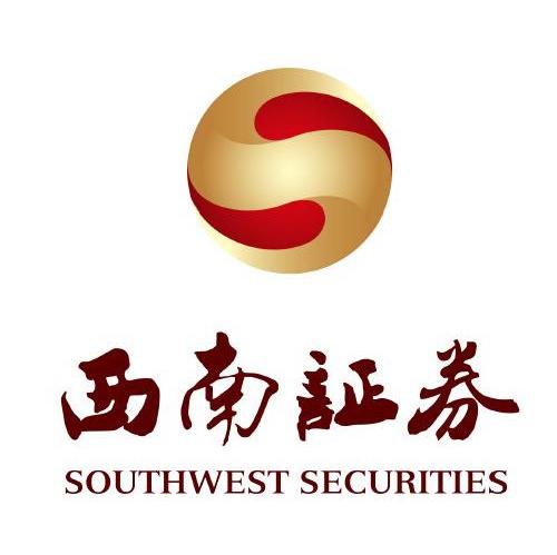 西南证券重庆(西南证券重庆第一分公司)