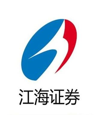江海证券招聘(江海证券招聘官网)