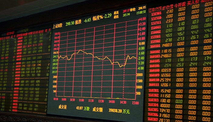 证券从业资格证什么用(证券从业资格证是干什么的)