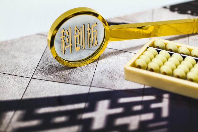证券公司估值(证券公司估值核算做什么)