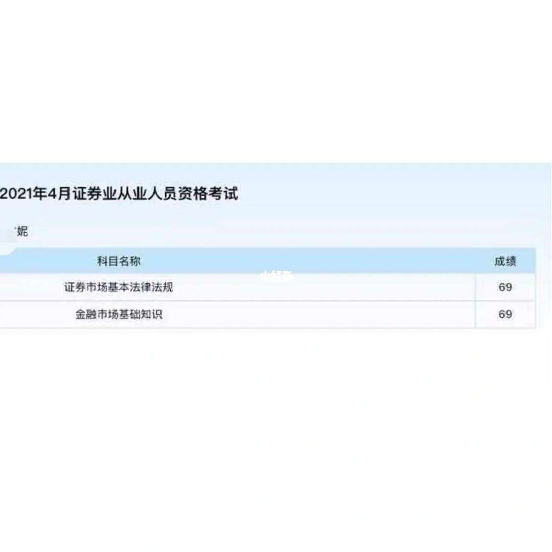 证券从业资格网课(证券从业资格网课程)