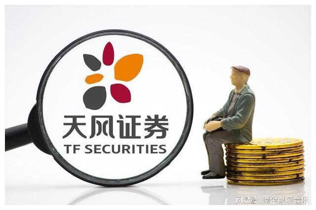 天风证券股份有限公司(天风证券股份有限公司深圳分公司)