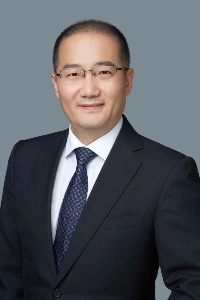 长城证券怎么样(长城证券怎么样?是属于腰部券商?)