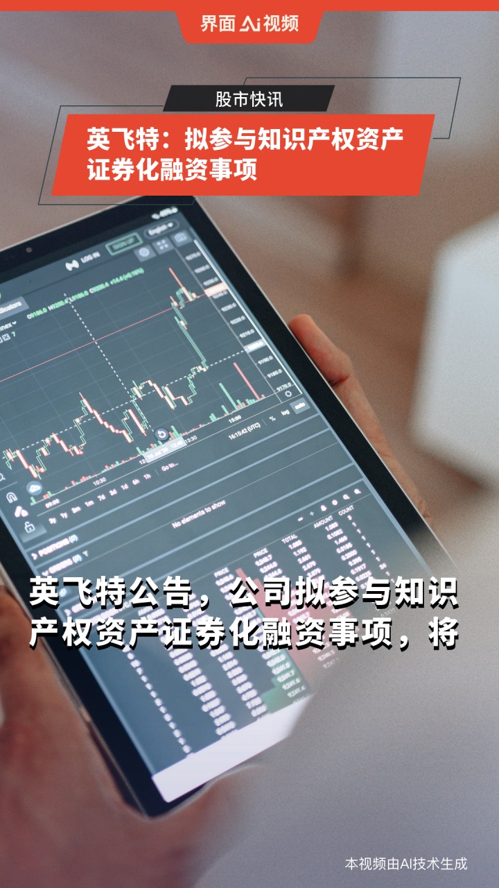 证券化融资(证券化融资工具包括哪些)