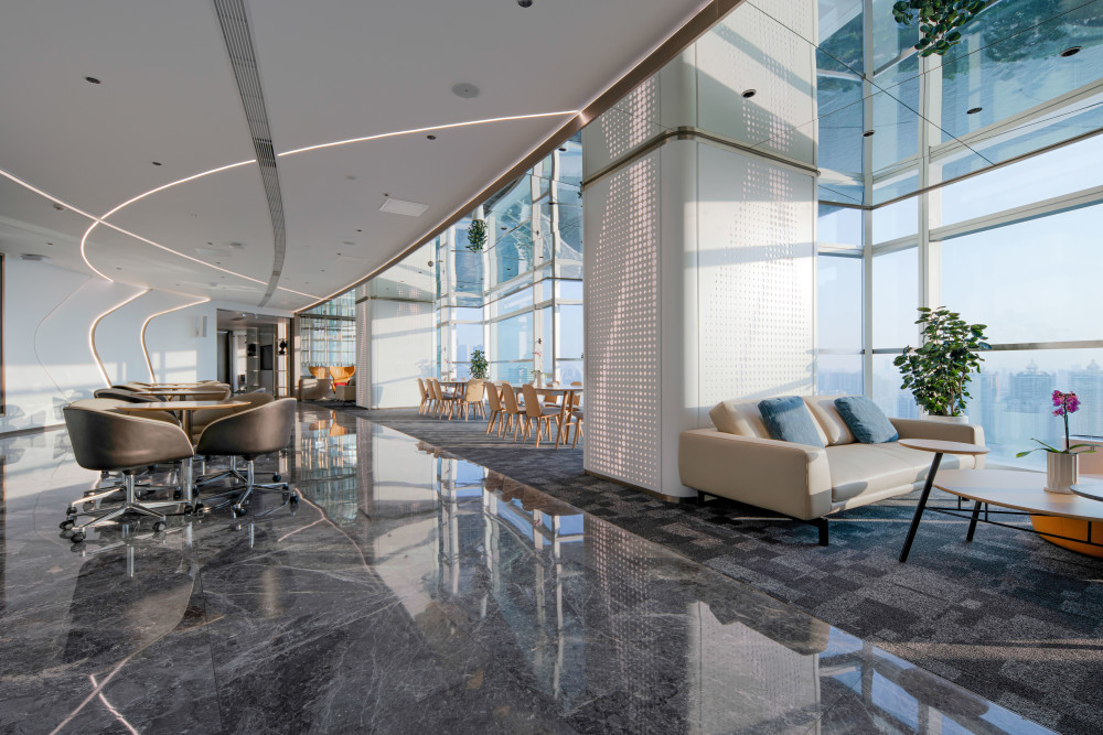 广州证券股份有限公司(广州证券股份有限公司电话)